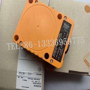 Nuovissimo sensore capacitivo originale KD3500 KDE2060-FBOA/<span class=keywords><strong>NI</strong></span>/LS300L garanzia di un anno - Product Image 4