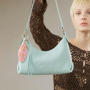 Nuevo Lanzamiento: Llavero Personalizado con Colgante de Acrílico con Símbolo de Constelación del Zodiaco <span class=keywords><strong>Tauro</strong></span> (Abril/<span class=keywords><strong>Mayo</strong></span>) para Bolsos - Product Image 2