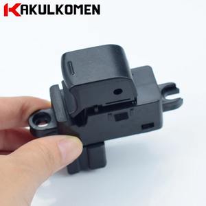 Interruptor Eléctrico para Ventanas, Panel de Botones, Kakulkomen 2002- <span class=keywords><strong>Nissan</strong></span> Murano Teana Qashqai Frontier Pathfinder Xterra <span class=keywords><strong>Navara</strong></span> - Product Image 2