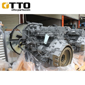 ओटो खुदाई का पूरा इंजन 4hk1 4hf1 4hg1 4hg1 4hg1 4jb 1 4jb 1 4jz1 4jb 1 4jb 1 4jb 1 4jz1 4j1 4jb 1 4jb 1 4hhf1 4hg1 4hd 4hf1 4hg1 4hb 1 4hd 4hg1 4hb 4hb 1 4hd 4hg1 4hd 4hb 1 4hhhhhg1 4hg1 4hghb 1 4hgb 1 4hb 4 4hb 1 4hd 4hb 1 4hd 4h - Product Image 3