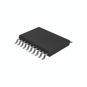 Composants électroniques en ligne 20 TSSOP (0,173'', largeur 4,40 mm) S9S08RN16W2VTJ IC embarqué MCU 8 bits 16 Ko FLASH 20TSSOP Original - Product Image 1