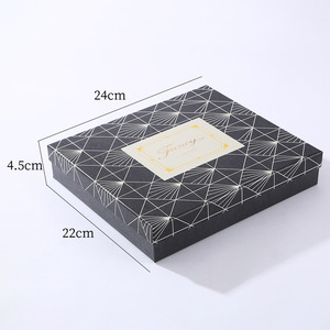 Set Regalo Hbc per Uomo in Ecopelle con Logo Personalizzato: Portafoglio, Cintura e Profumo per Affari Transfrontalieri e Festività (Capodanno, <span class=keywords><strong>Festa</strong></span> <span class=keywords><strong>del</strong></span> <span class=keywords><strong>Papà</strong></span>) - Product Image 6