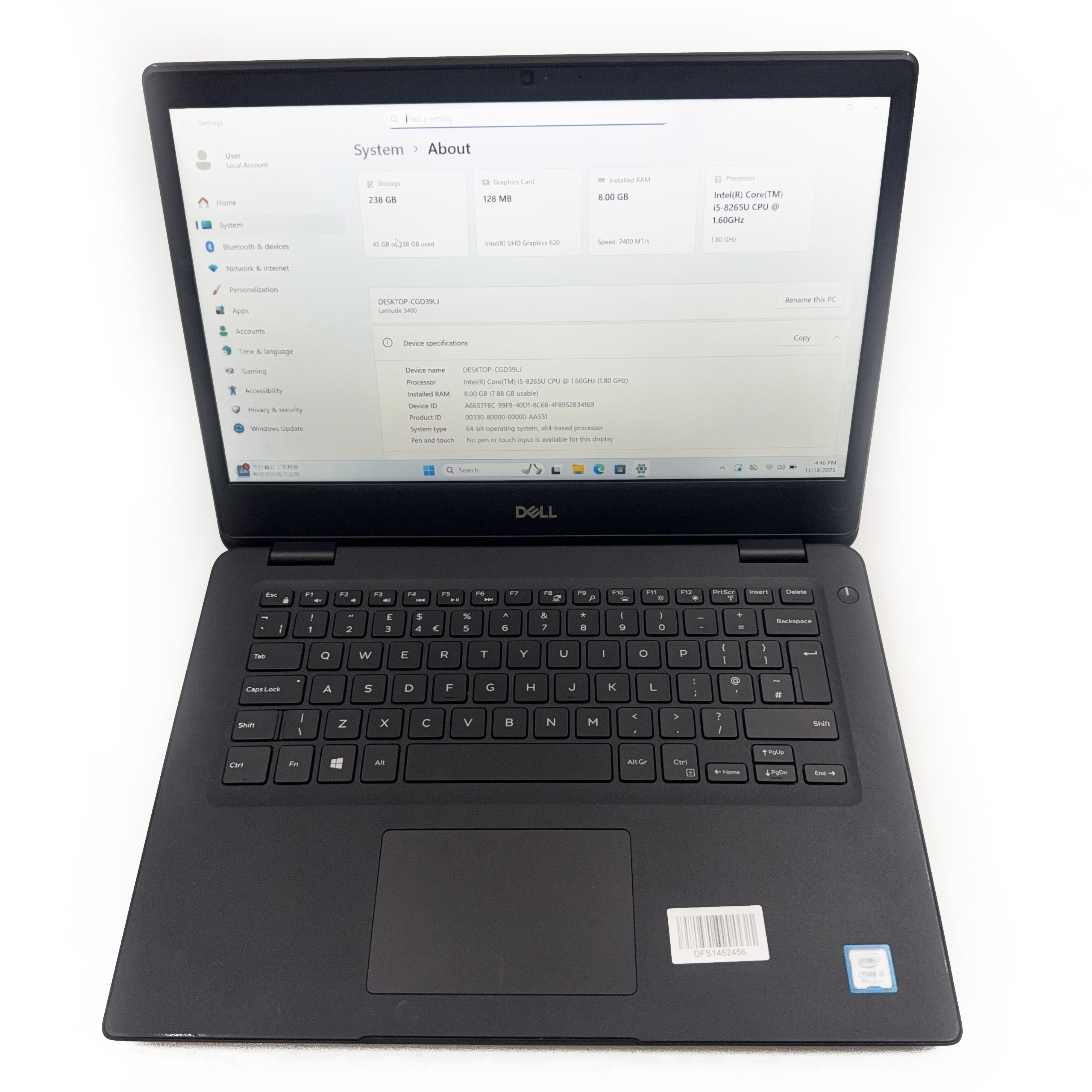 14-inch-Core-Laptop-Display-
