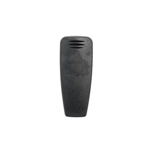HLN9844A <span class=keywords><strong>bicicleta</strong></span> Motorola GP328 XTS1500 PRO7150 VL130 PRO5450 PR1500 PTX760 Walkie Talkie Radio bidireccional soporte para teléfono móvil - Product Image 4