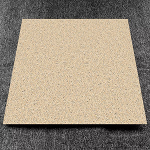 Baldosas de Porcelana y Cerámica para Exteriores, 600x600 mm, 2 cm, 18 mm, 20 mm, para Estacionamiento - Product Image 4