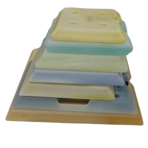 Piastra eutettica di raffreddamento, - Product Image 2