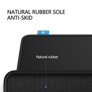 แผ่นรองเมาส์ลายสัตว์สำหรับเล่นเกม,แผ่นรองเมาส์สั่งทำได้วัสดุที่มีความหนาขนาด OEM - Product Image 2