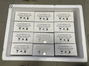 Custodia anteriore per telefono cellulare cornice LCD cornice per XIAOMI redmi 8 9 10 9A 9T nota 7 8 9 10 4G 5G per <span class=keywords><strong>Pocophone</strong></span> <span class=keywords><strong>X3</strong></span> PRO - Product Image 4