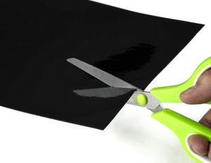 Kích thước tùy chỉnh Nano <span class=keywords><strong>Micro</strong></span> hút Băng bám dính mạnh mẽ có thể tháo rời & có thể giặt băng cho điện thoại & Pad chủ Cách sử dụng - Product Image 4