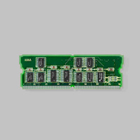 Accessoires de démontage du système FANUC, petites cartes, grande quantité d'origine en stock A20B-2900-0442 négociable