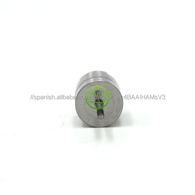 Inyector de riel común 320D Válvula de control 32F61-00062