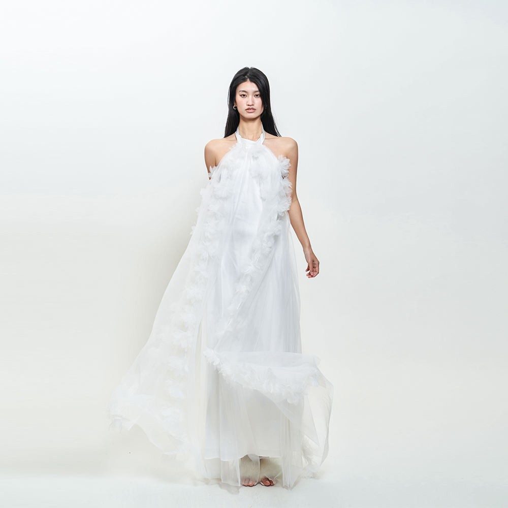 plus size corset dress long sleeve