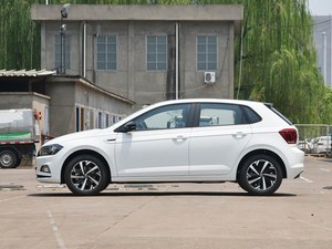 Barres de toit pliables en cuir pour <span class=keywords><strong>Polo</strong></span> Plus Hatchback <span class=keywords><strong>automatique</strong></span> – Économiques, vente en gros, pour le marché africain - Product Image 4