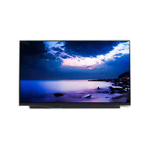 Écran LCD original moderne et fin B156HAN13.2, module LCD 15,6 pouces, panneau LCD FHD 1920*1080 - Product Image 1