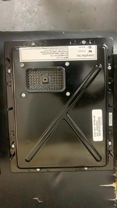 351-8758 592-5153 emcp 4.1 4.2 ECU động cơ điều khiển đơn vị Màn hình hiển thị bảng điều khiển cho Sâu Bướm mèo máy phát điện 5925153 3518758 - Product Image 4