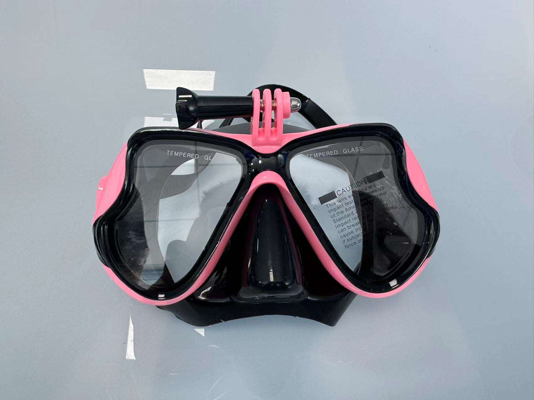 แบล็กพิงค์