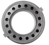 Distributeur de pièces de rechange hydrauliques pour moteurs hydrauliques Poclain Aftermarket OMS OMSE02 05 08 11 18 25 35 50 83 125