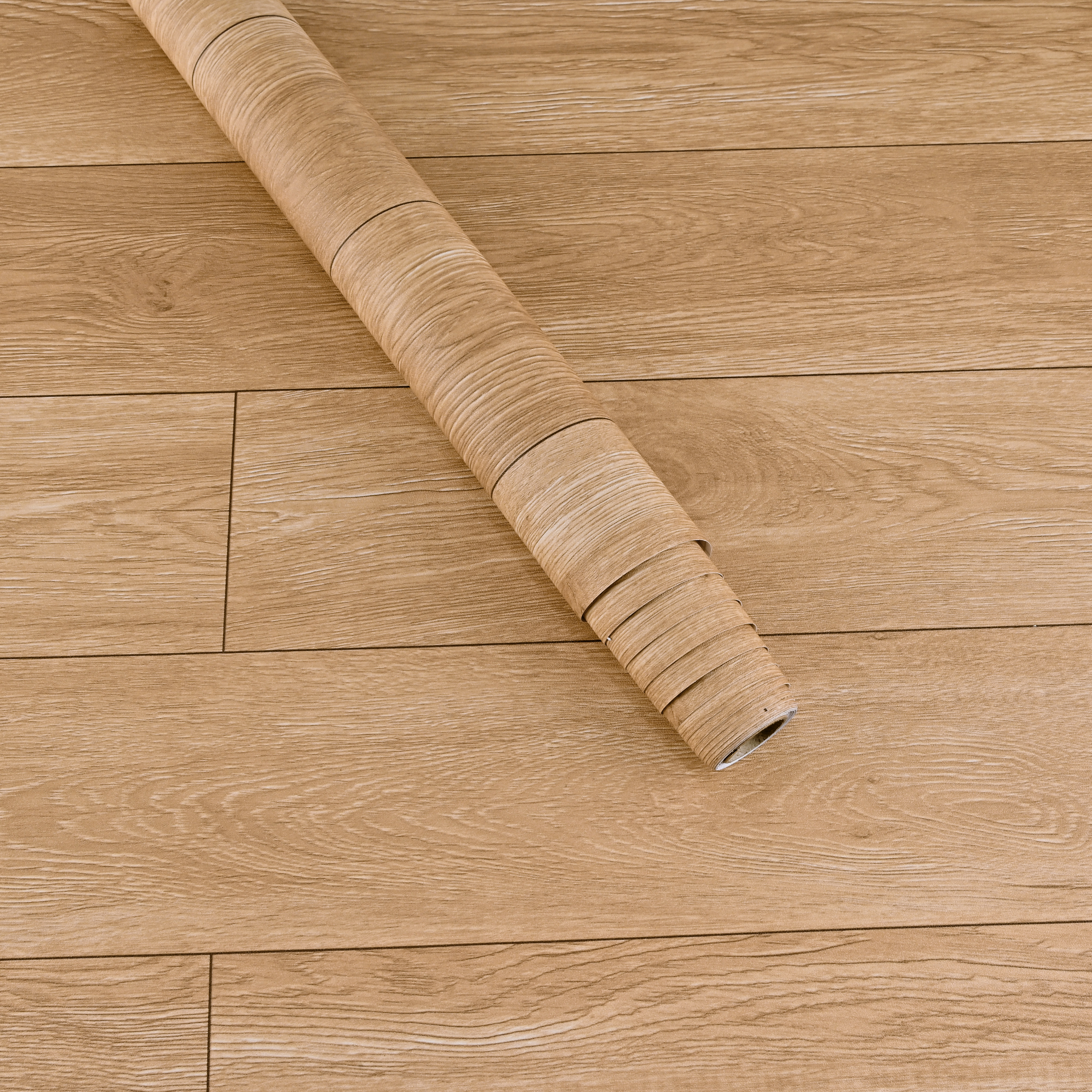 AO-FM9020-1   AO-FM9020-1