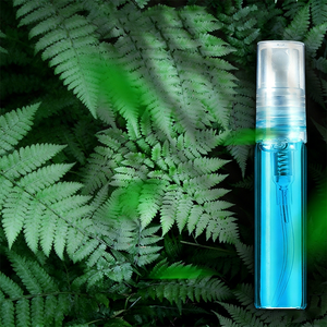 Clip de parfum pour grille <span class=keywords><strong>d</strong></span>'aération de voiture, <span class=keywords><strong>d</strong></span>écoration, parfum léger longue durée, élimination des odeurs, <span class=keywords><strong>d</strong></span>ésodorisant intérieur pour hommes - Product Image 3