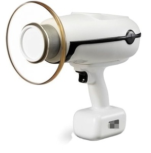 Portatile portatile a raggi <span class=keywords><strong>X</strong></span> piombo acrilico trasparente piombo acrilico per sistema a raggi <span class=keywords><strong>X</strong></span> portatile - Product Image 1