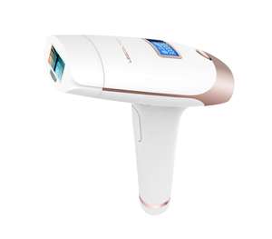 T009i เลสคอลตัน - Product Image 3