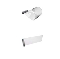 Film transparent MLS MULINSEN, film souple, écran LED, vente chaude, intérieur, P8 P10, rideau, fenêtre, verre, mur, téléviseur, panneau LED, écran en maille