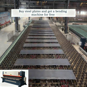 ألواح ولفائف فولاذية عالية القوة مدرفلة على الساخن SPCC DC01 SS400، فولاذ زنبركي، فولاذ مغناطيسي، فولاذ A463 مطلي بالزنك والألومنيوم - Product Image 4