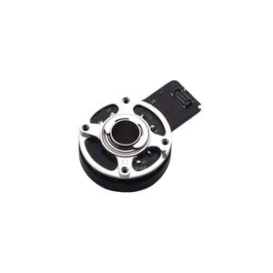 Moteur d'axe de rotation (Yaw) et d'axe de panoramique (Pan) de haute qualité pour <span class=keywords><strong>Mavic</strong></span> <span class=keywords><strong>3</strong></span> <span class=keywords><strong>Pro</strong></span> – Pièces de rechange pour réparation de drone <span class=keywords><strong>Mavic</strong></span> <span class=keywords><strong>3</strong></span> <span class=keywords><strong>Pro</strong></span> - Product Image 2