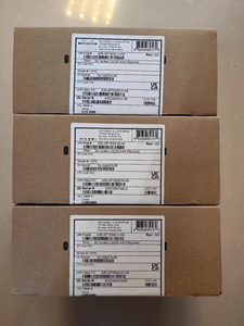 AIR-AP1852I-H-K9 ban đầu mới AIR-AP1852I-H/<span class=keywords><strong>R</strong></span>/B/A/<span class=keywords><strong>S</strong></span>/E/D/M/I/<span class=keywords><strong>Z</strong></span>/T/C/n/g/F-K9 điểm truy cập trong nhà ciscos 1800 Series - Product Image 5