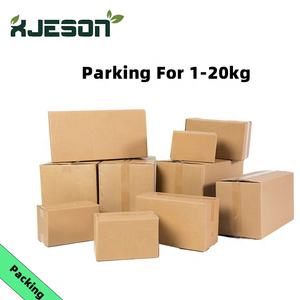 สารสกัดจากรากมาราล  แบบผง อัตราส่วน 10:1 และ 20:1 จากส่วนผสมธรรมชาติ - Product Image 4