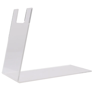 Giá Đứng Trưng Bày Súng <span class=keywords><strong>Acrylic</strong></span> - Product Image 1