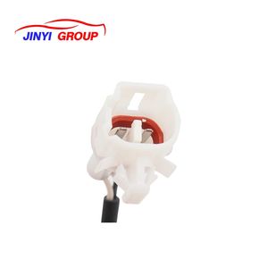 Capteur ABS de pièces automobiles adapté à Fortuner 2004-2015 895450K050 89545-0K050 - Product Image 3