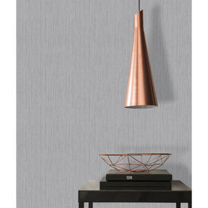 Papel Tapiz de Felpa No Tejida Premium con Diseño Estructurado y Certificación CE DoP24 para un Rendimiento Óptimo - Product Image 2