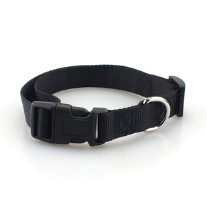 Collar Reflectante de Neopreno Ajustable <span class=keywords><strong>para</strong></span> <span class=keywords><strong>Perros</strong></span> y Gatos, con Hebilla de Seguridad, Moderno, <span class=keywords><strong>para</strong></span> <span class=keywords><strong>Perros</strong></span> Grandes - Product Image 3