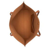 Sacs à main en cuir Vegan pour femmes, grands sacs à main, à poignée supérieure, sacoche Hobo, pochette classique, fourre-tout,