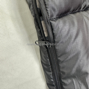 Vente en gros <span class=keywords><strong>de</strong></span> <span class=keywords><strong>sac</strong></span> <span class=keywords><strong>de</strong></span> <span class=keywords><strong>couchage</strong></span> double extérieur pour adultes couple famille lit <span class=keywords><strong>de</strong></span> <span class=keywords><strong>couchage</strong></span> léger séparable pour le camp et le trekking - Product Image 5