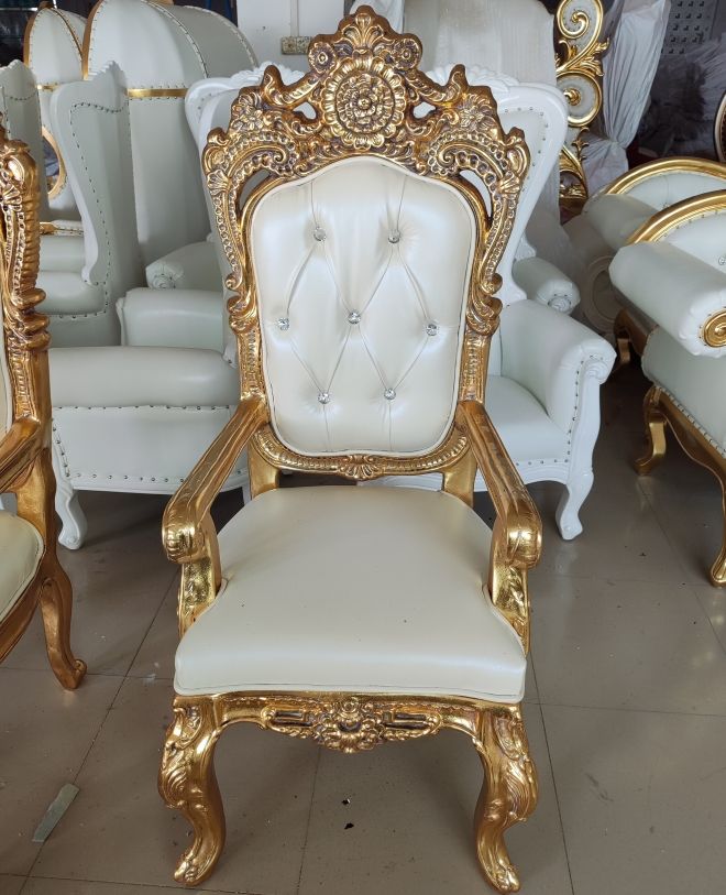 King's Throne Gothic Throne Chairs For Sale Throne Chair Used
