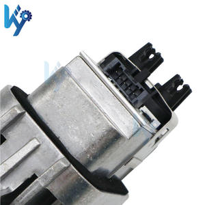 Module de ballast pour feux de jour à LED KY OEM 1305715178 pour Audi A5 S5 8T3 8F7 8T8, accessoires de voiture - Product Image 6