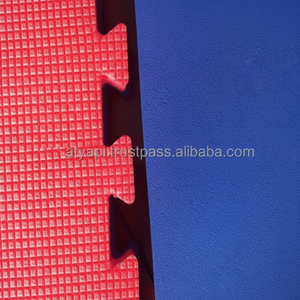 XPE <b>Foam</b> Insulation Material One Side with Adhesive One Side with Aluminum Crosslinked Polyethylene - Product Image 1