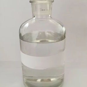 การส่งตัวอย่างทดสอบทางเคมี 5 ลิตร 1 ตัน เกรดอุตสาหกรรม ความบริสุทธิ์ 99% CAS 31807-55-3 โพลีไกลเซอรีล-10 โอเลเอต - Product Image 1