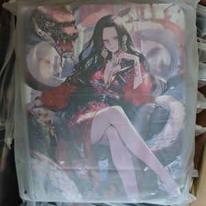 Ofrece el álbum de Cartas Coleccionables más grande y de la más alta calidad con diseño de 36 bolsillos de cuero PU impermeable y <span class=keywords><strong>libros</strong></span> de tarjetas a prueba de polvo - Product Image 5