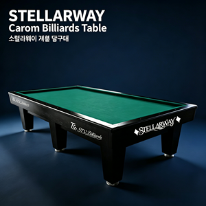Mesa de <span class=keywords><strong>Billar</strong></span> de Carambola de Grado Comercial de 9 pies/10 pies, Estilo Francés, Fabricada en China, para Villas y Clubes de Alta Gama - Product Image 1