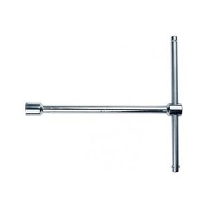 STAHLWILLE - 43003012 <b>T</b>-handle sliding wrenches - EAN 803365069906 WRENCHES <b>T</b>-HANDLE HEXAGON <b>KEYS</b> - Product Image 1