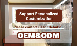 Sofá De Lujo Estilo Americano Para Sala De Estar Muebles Para Hotel Y Villa Personalizables Venta Directa De Fábrica - Product Image 6