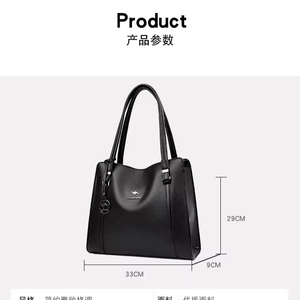 Sacs à main de créateurs, sacs bandoulière, sacs à main pour femmes, sacs de luxe, sacs fourre-tout - Product Image 6