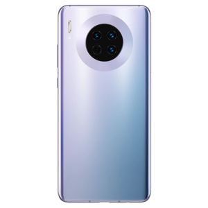 Téléphone Android de grande capacité 8 go + <span class=keywords><strong>2022</strong></span> go 256 populaire - Product Image 2