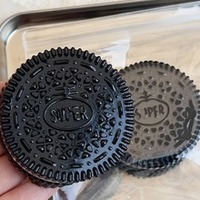 Jouets Squishy Needoh Squishy Dumpling Nouveau Super Oreo Biscuit Jouet à Presser Simulation Bonbon Jouet à Pincer Super Doux Anti-Stress