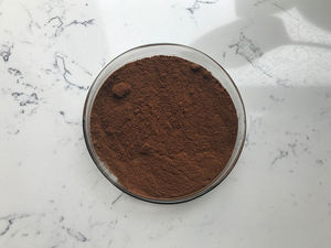 Хитозан олигосахарид сельскохозяйственный водорастворимый - Product Image 5