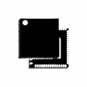 PAC22140-T Online Electronic Components Original One Stop Service 60 WFQFN Exposed Pad Power Management (PMIC) - Product Image 1