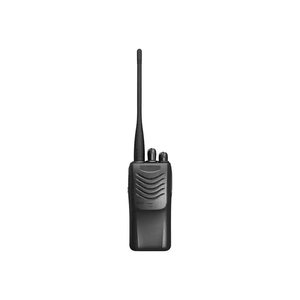<span class=keywords><strong>Walkie</strong></span> <span class=keywords><strong>Talkie</strong></span> de radio VHF UHF de banda única TK2000/TK3000/U100 para <span class=keywords><strong>Kenwood</strong></span> - Product Image 2